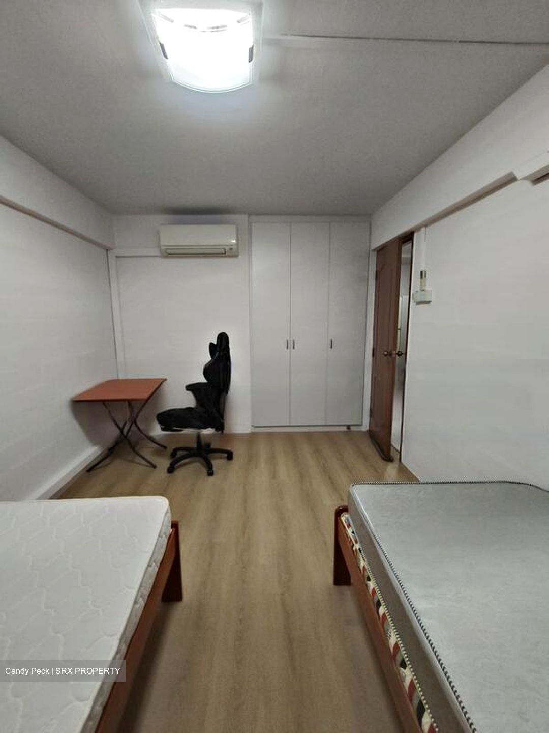 Blk 95 Toa Payoh Palm Spring (Toa Payoh), HDB 3 Rooms #483980671